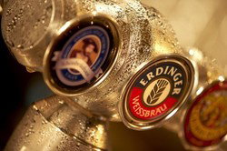 European Bier Cafe - Great Ocean Road Restaurant 2