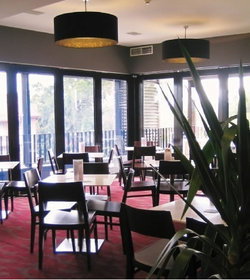 The Nags Head Hotel - Great Ocean Road Restaurant 3