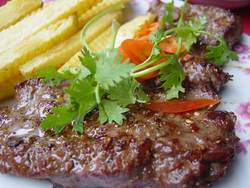 Ararat Hotel - Great Ocean Road Restaurant 3