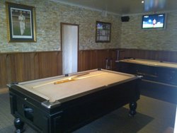 Star Hotel Albury - Great Ocean Road Restaurant 3