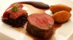 The Empyre Boutique Hotel - Great Ocean Road Restaurant 2