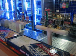 Gunyah Hotel - Great Ocean Road Restaurant 2