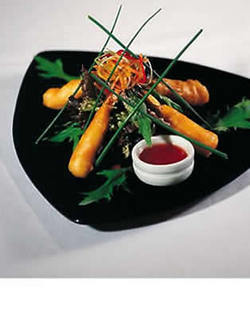 Westside Hotel - Great Ocean Road Restaurant 3