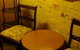 The Gem Bar & Dinning - thumb 3