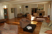 Seahorse Inn - Great Ocean Road Restaurant 3