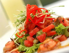 Raintrees Tavern - Great Ocean Road Restaurant 3