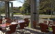 Victorian Tavern - thumb 3