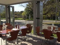 Victorian Tavern - Great Ocean Road Restaurant 3