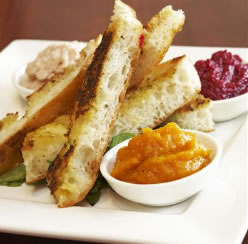 The Foundry Hotel Complex - Great Ocean Road Restaurant 3