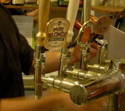 United Kingdom Hotel - Great Ocean Road Restaurant 3