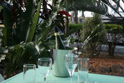 Ellis Beach Bar & Grill - Great Ocean Road Restaurant 3