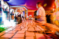 Greenant Cantina - Great Ocean Road Restaurant 3