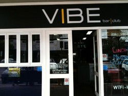 Vibe Bar And Restaurant - Great Ocean Road Restaurant 3