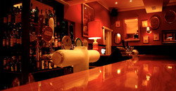 Montague Hotel - Great Ocean Road Restaurant 3