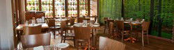 The Byrneleigh Hotel - Great Ocean Road Restaurant 3