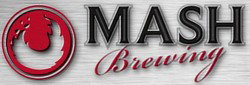 Mash Brewery - Bunbury - Great Ocean Road Restaurant 3