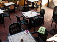 Nags Head Tavern - Great Ocean Road Restaurant 3