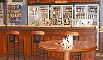 Ship Resort - Great Ocean Road Restaurant 3