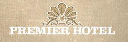 Premier Hotel - Great Ocean Road Restaurant 3
