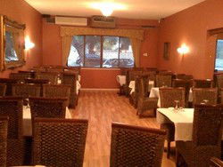 Lanna Thai Cuisine - Great Ocean Road Restaurant 3