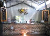 Occy's Dunsborough - Great Ocean Road Restaurant 2