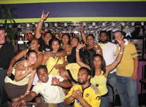 Dreamland Karaoke Restaurant - Great Ocean Road Restaurant 3