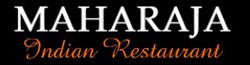 Maharaja Indian Restaurant - Great Ocean Road Restaurant 3