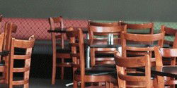 The Chase Bar & Bistro - Great Ocean Road Restaurant 3