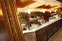 European Bier Cafe - Great Ocean Road Restaurant 3