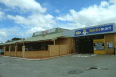 Attfield Tavern - Great Ocean Road Restaurant 3