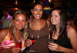 PJ O'Briens - Great Ocean Road Restaurant 3