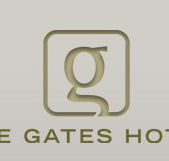 Gates Hotel - Great Ocean Road Restaurant