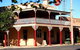 Hibernian Hotel Beechworth - thumb 1