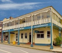 Book Bellingen Accommodation Vacations Great Ocean Road Restaurant Great Ocean Road Restaurant