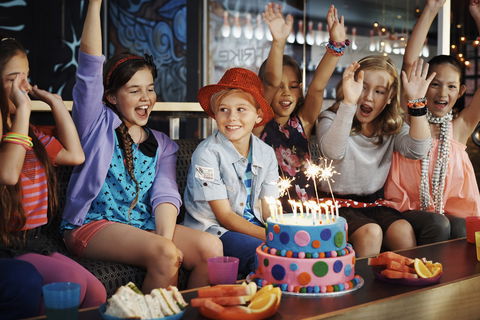 Strike Bowling Bar - Bayside - Great Ocean Road Restaurant 2