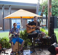 Salt House - Great Ocean Road Restaurant