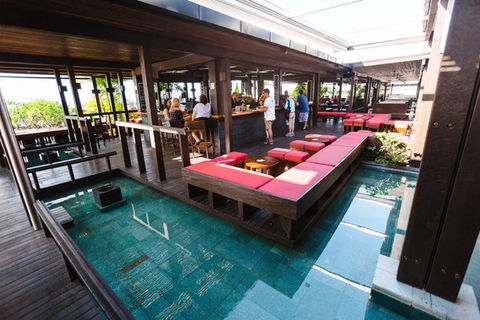Salt House - Great Ocean Road Restaurant 2