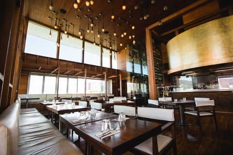Salt House - Great Ocean Road Restaurant 3
