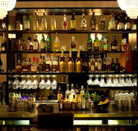 Malt Supper Club - Great Ocean Road Restaurant