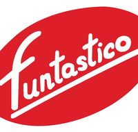 Funtastico - Great Ocean Road Restaurant