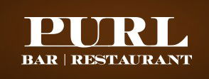  Great Ocean Road Restaurant