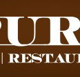 Purl Bar - Great Ocean Road Restaurant