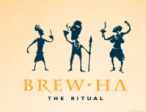 Brew-Ha - Great Ocean Road Restaurant