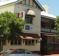 Northam Tavern - Great Ocean Road Restaurant