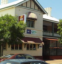 Northam Tavern