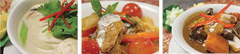 International At Lilydale - Great Ocean Road Restaurant 3