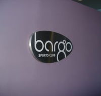 Bargo Sports Club - Great Ocean Road Restaurant