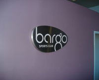 Bargo Sports Club