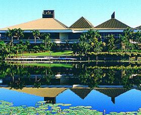 Bilambil Heights NSW Great Ocean Road Restaurant