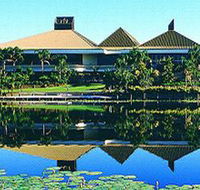 Club Banora - Great Ocean Road Restaurant